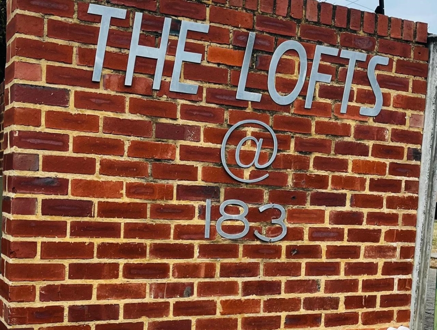 1 Bedroom Property for Sale in Bodorp North West